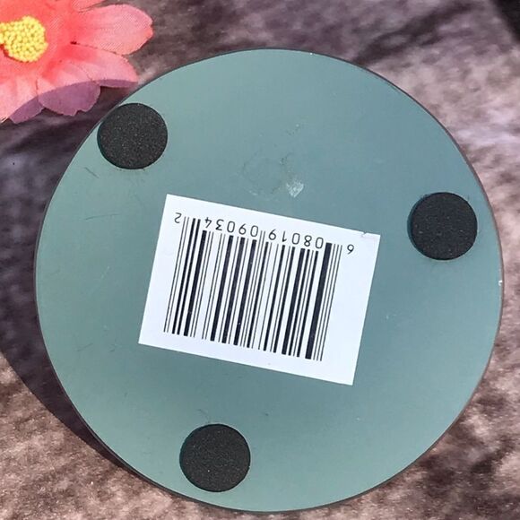 Hand blown Glass Cat and Fish Bowl - Picture 12 of 12